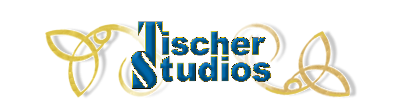 Tischer Studios Fine Jewelry
